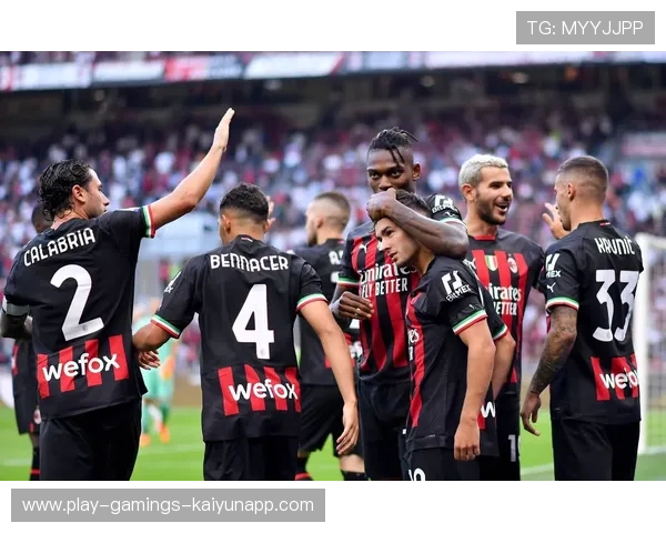 意甲尤文末段精准打击,反超比分夺胜