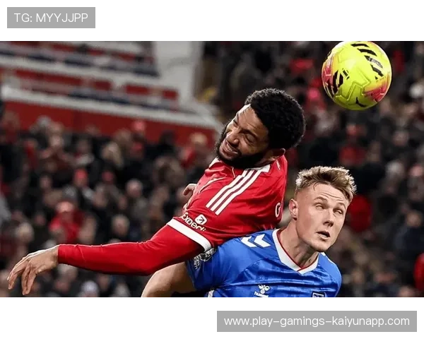 末段风暴中的守门之光：阿森纳连番射门被化解的背后