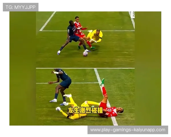 穆西亚拉踩单车突破后助攻中路