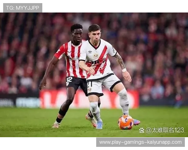 马德里竞技下半场明显加强推进