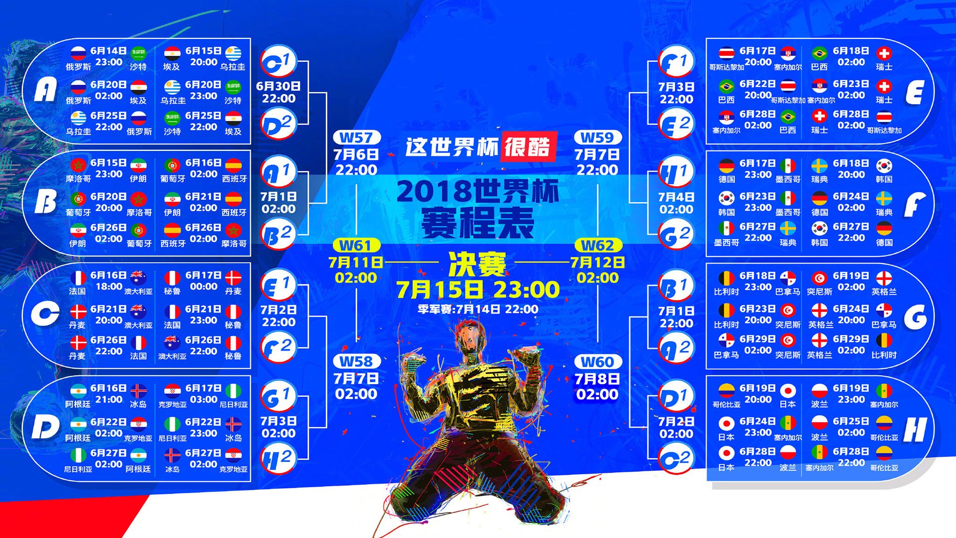 世界滑板街头赛城市赛决赛落幕，滑板街区赛